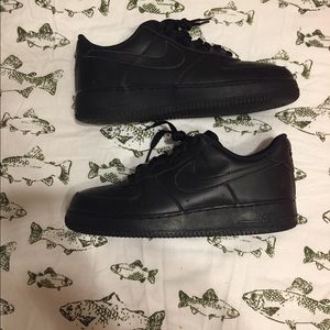 Air Force 1
